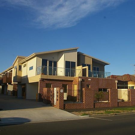 Mckillop Geelong By Gold Star Stays Exteriér fotografie