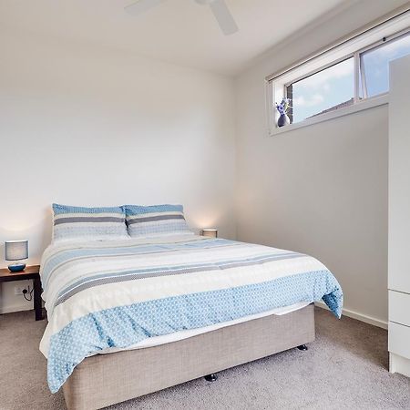 Mckillop Geelong By Gold Star Stays Exteriér fotografie