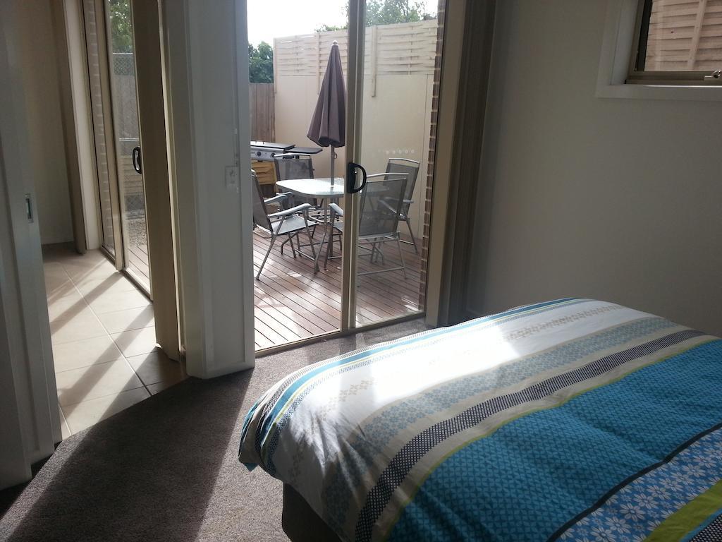 Mckillop Geelong By Gold Star Stays Pokoj fotografie