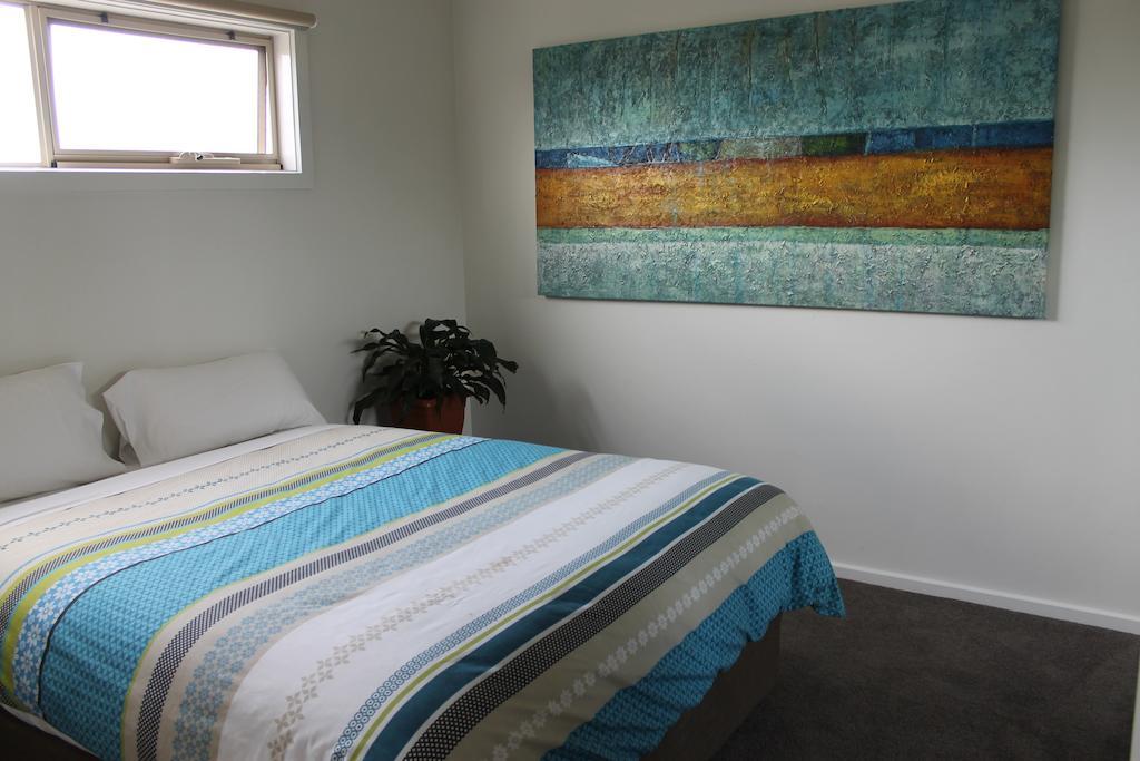 Mckillop Geelong By Gold Star Stays Pokoj fotografie