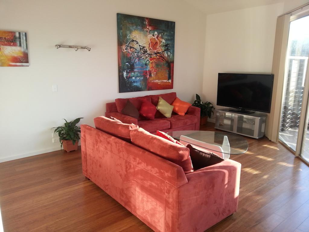 Mckillop Geelong By Gold Star Stays Pokoj fotografie
