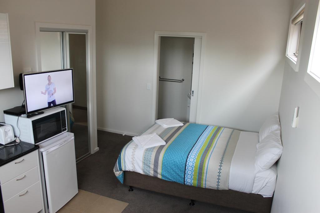 Mckillop Geelong By Gold Star Stays Pokoj fotografie