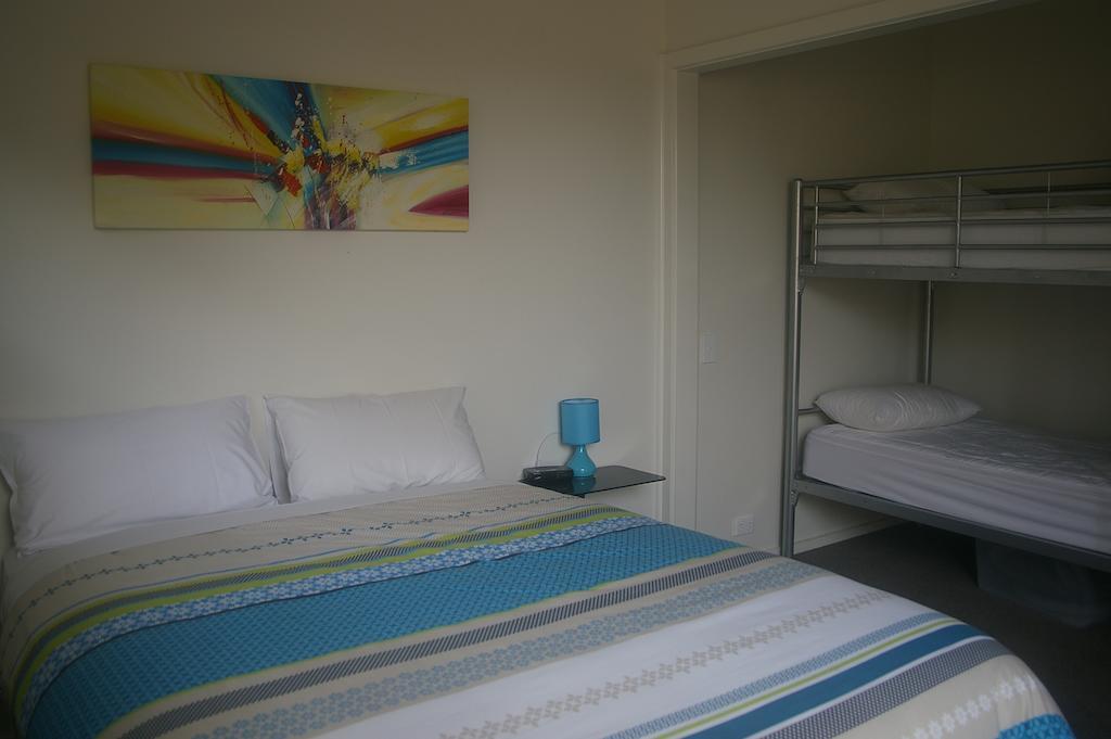 Mckillop Geelong By Gold Star Stays Pokoj fotografie