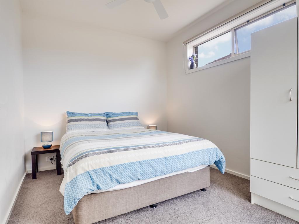 Mckillop Geelong By Gold Star Stays Exteriér fotografie