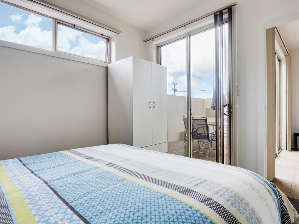 Mckillop Geelong By Gold Star Stays Pokoj fotografie