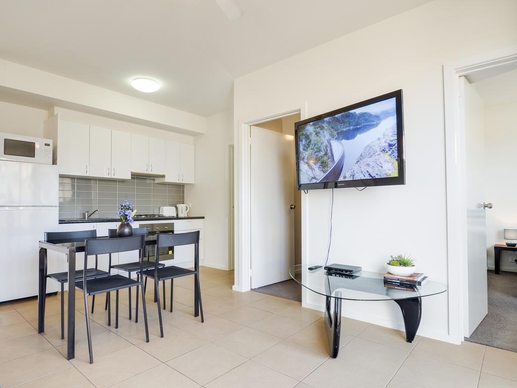 Mckillop Geelong By Gold Star Stays Pokoj fotografie