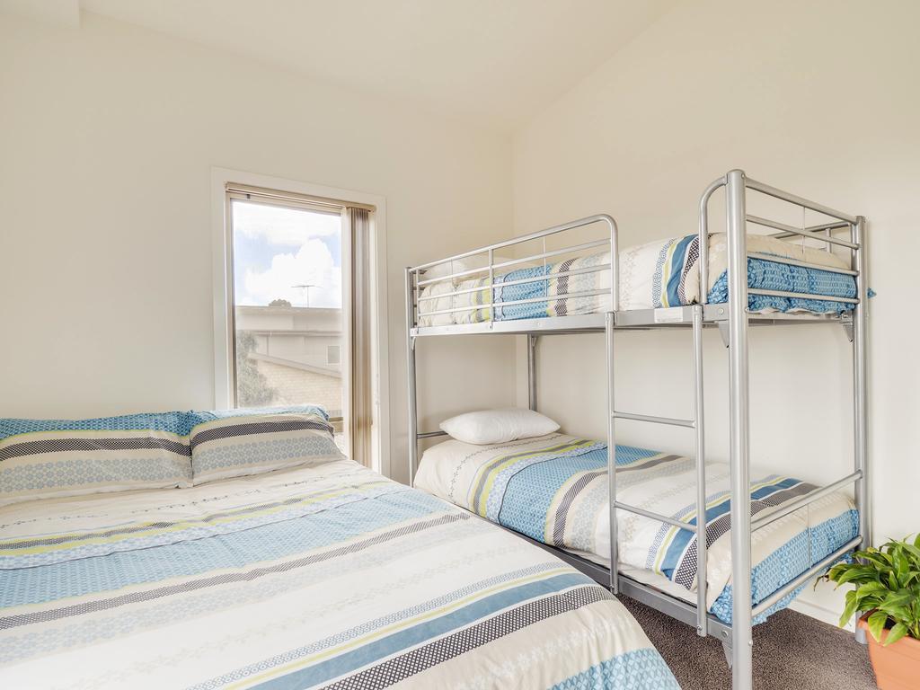 Mckillop Geelong By Gold Star Stays Exteriér fotografie