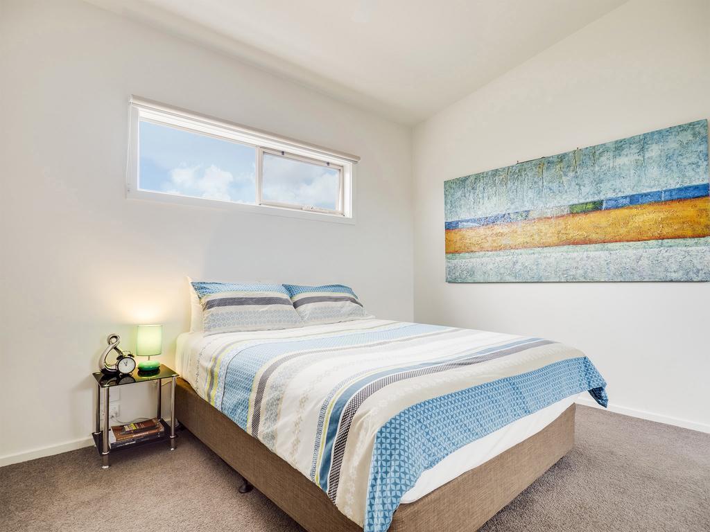 Mckillop Geelong By Gold Star Stays Pokoj fotografie