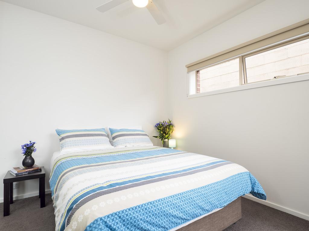 Mckillop Geelong By Gold Star Stays Pokoj fotografie