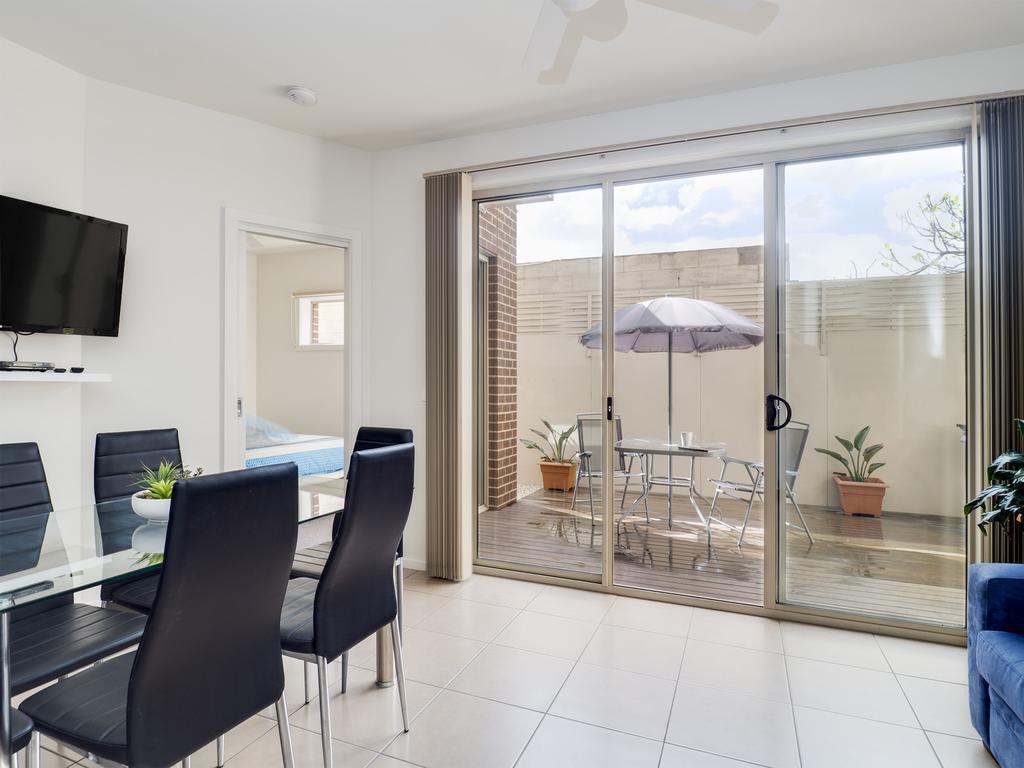 Mckillop Geelong By Gold Star Stays Pokoj fotografie