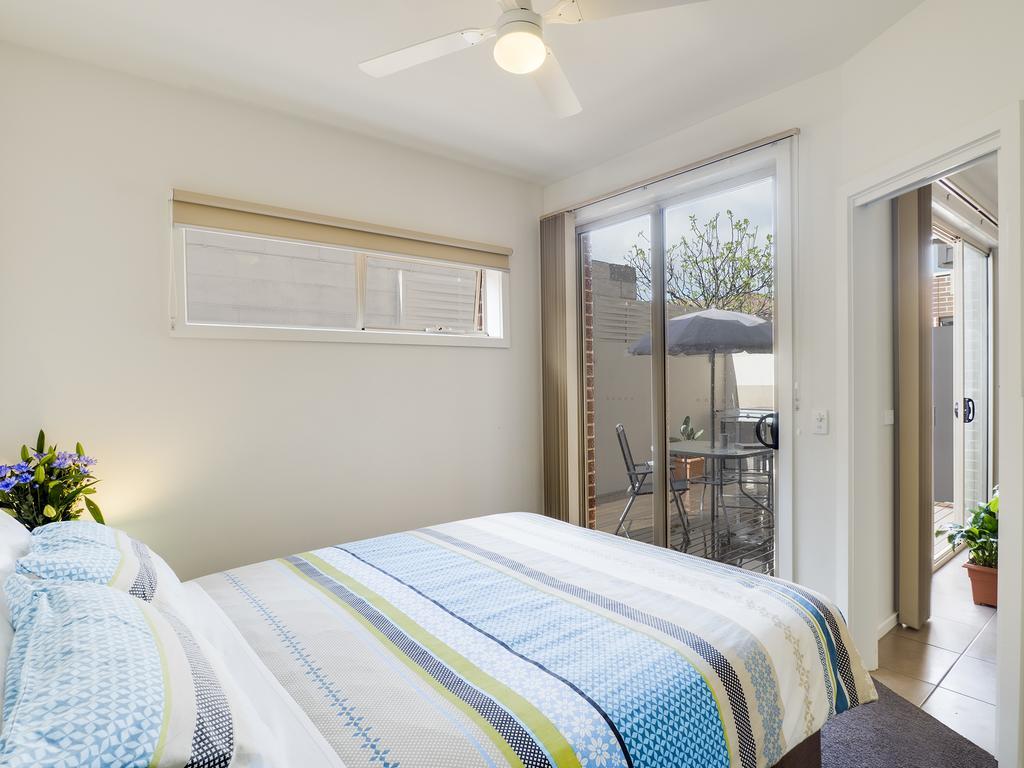 Mckillop Geelong By Gold Star Stays Pokoj fotografie