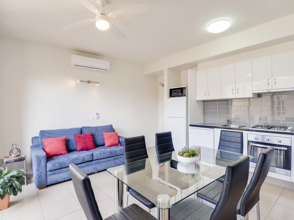 Mckillop Geelong By Gold Star Stays Pokoj fotografie