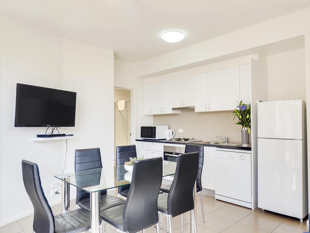 Mckillop Geelong By Gold Star Stays Pokoj fotografie