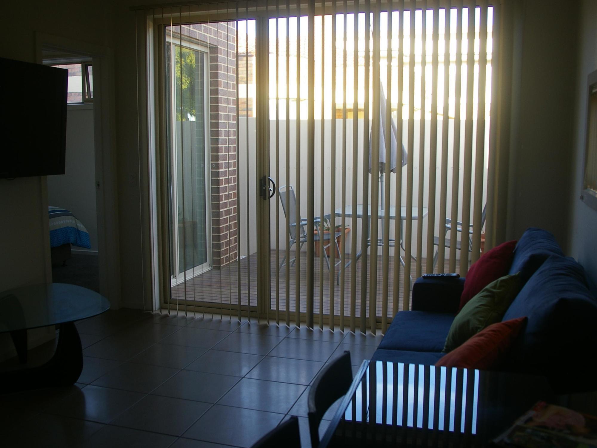 Mckillop Geelong By Gold Star Stays Exteriér fotografie