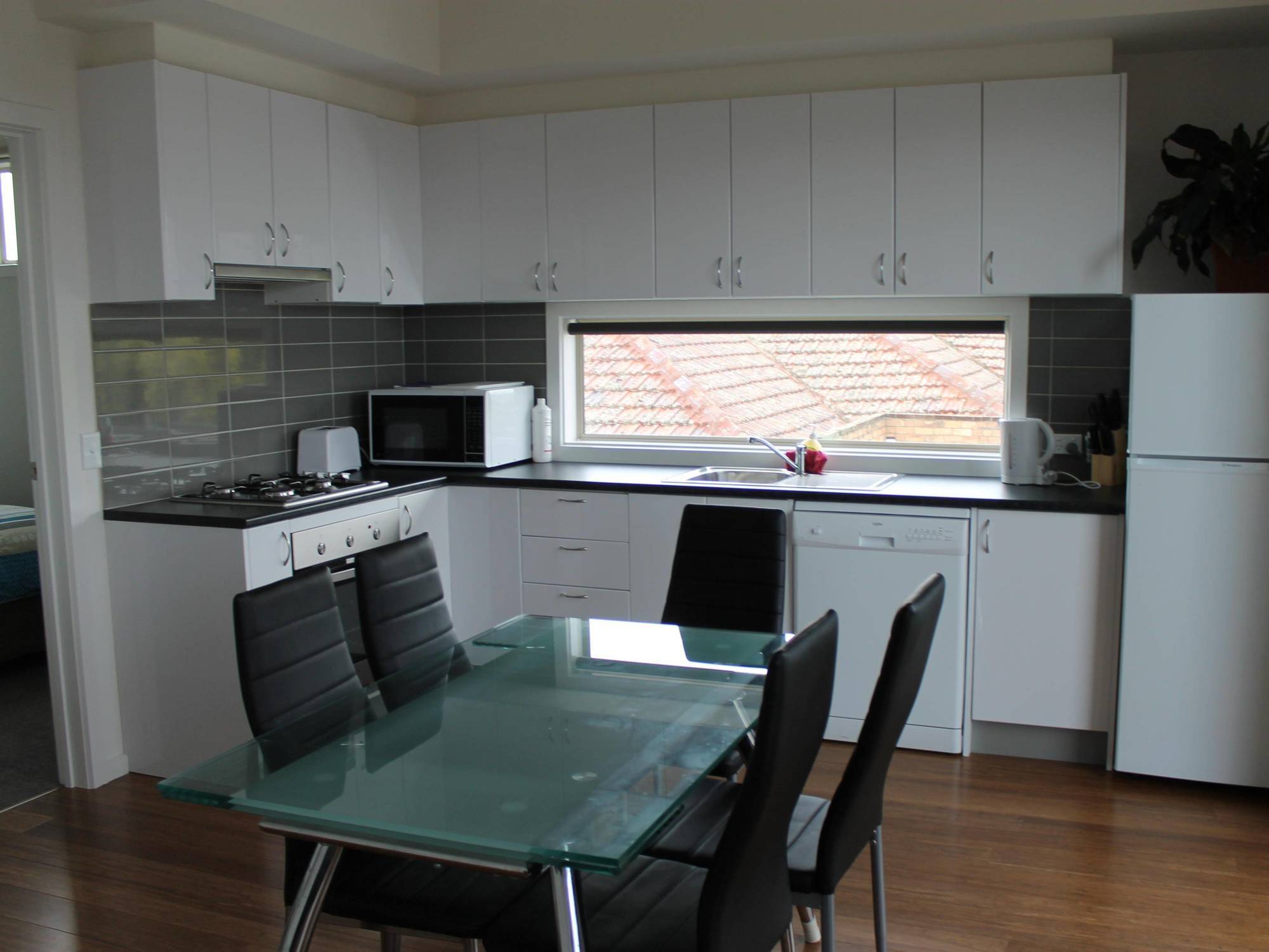 Mckillop Geelong By Gold Star Stays Exteriér fotografie
